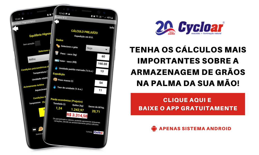cycloar_app